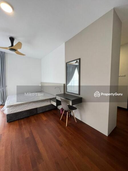 Condominium for Rent at Paraiso Residence @ The Earth - Miko Lew - PropertyGuru.com.my