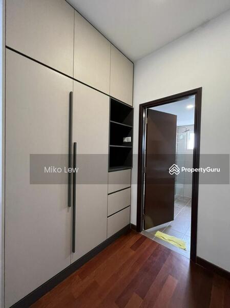 Condominium for Rent at Paraiso Residence @ The Earth - Miko Lew - PropertyGuru.com.my