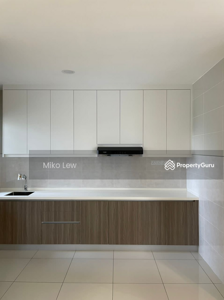 Condominium for Rent at Paraiso Residence @ The Earth - Miko Lew - PropertyGuru.com.my