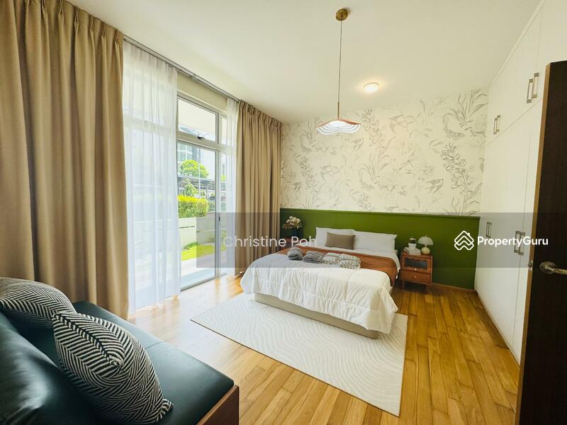 Condominium for Sale at The Seed Taman Sutera Utama - Christine Poh - PropertyGuru.com.my