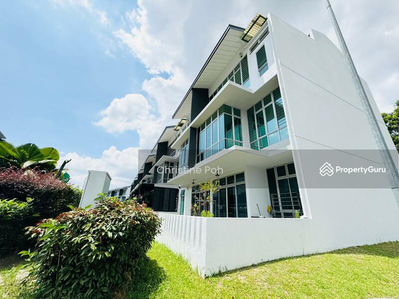 Condominium for Sale at The Seed Taman Sutera Utama - Christine Poh - PropertyGuru.com.my