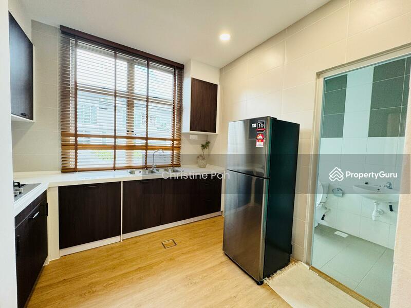 Condominium for Sale at The Seed Taman Sutera Utama - Christine Poh - PropertyGuru.com.my