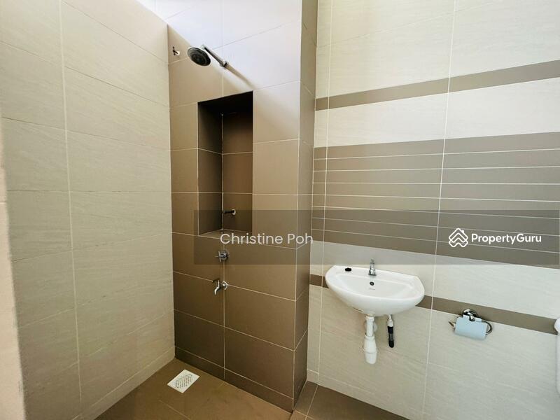 Condominium for Sale at The Seed Taman Sutera Utama - Christine Poh - PropertyGuru.com.my