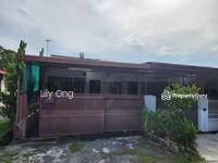 For Sale - Taman Setia