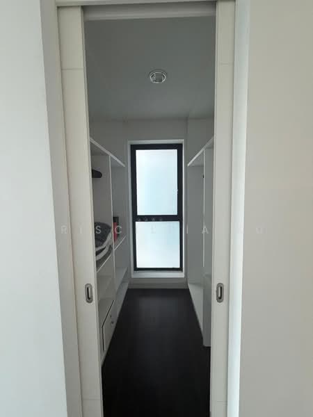 Condominium for Rent at One Central Park - Priscillia Ku - PropertyGuru.com.my