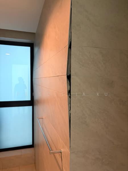 Condominium for Rent at One Central Park - Priscillia Ku - PropertyGuru.com.my