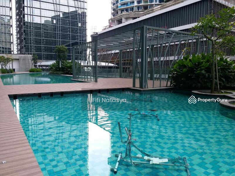 KL Gateway Premium Residences untuk Untuk Dijual - RM 801,000, Feb 2026 - PropertyGuru.com.my