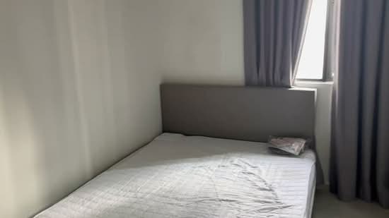 Kondominium untuk Disewa di The Hamilton - Ken Phang - PropertyGuru.com.my