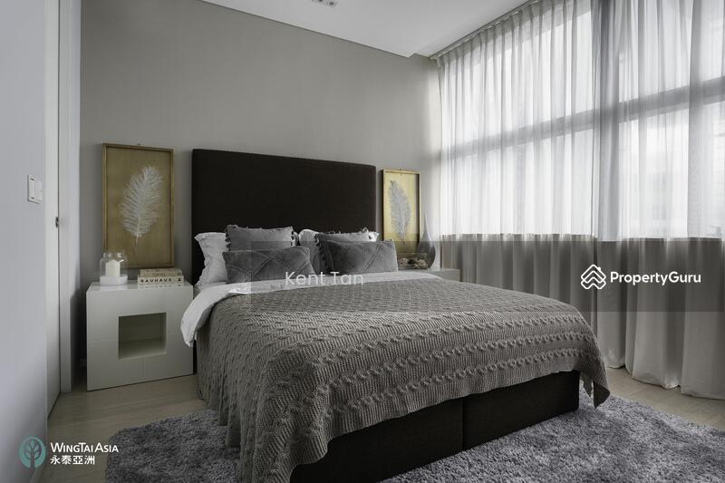Service Residence for Sale at Le Nouvel KLCC - Kent Tan - PropertyGuru.com.my