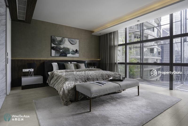 Service Residence for Sale at Le Nouvel KLCC - Kent Tan - PropertyGuru.com.my
