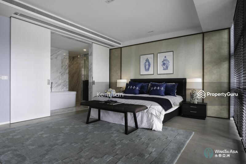 Service Residence for Sale at Le Nouvel KLCC - Kent Tan - PropertyGuru.com.my