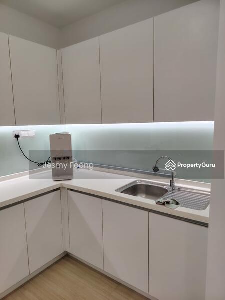 Service Residence for Rent at Montena - Jesmy Foong - PropertyGuru.com.my