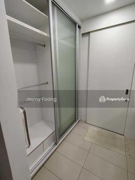 Service Residence for Rent at Montena - Jesmy Foong - PropertyGuru.com.my