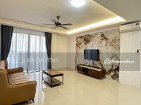 For Rent - G Residence