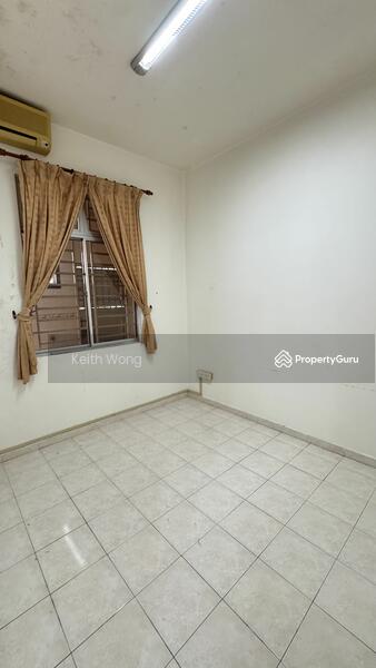 2-storey Terraced House for Sale in Taman Setia Indah (Tebrau) - Keith Wong - PropertyGuru.com.my