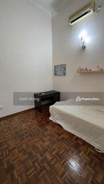 2-storey Terraced House for Sale in Taman Setia Indah (Tebrau) - Keith Wong - PropertyGuru.com.my