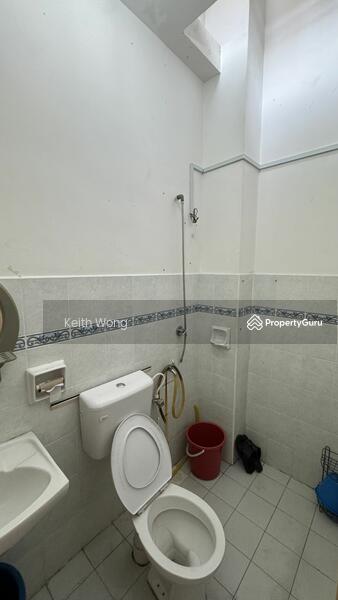 2-storey Terraced House for Sale in Taman Setia Indah (Tebrau) - Keith Wong - PropertyGuru.com.my