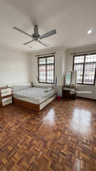 2-storey Terraced House for Sale in Taman Setia Indah (Tebrau) - Keith Wong - PropertyGuru.com.my