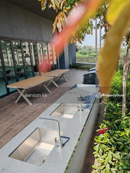 For Sale - JRK Convena