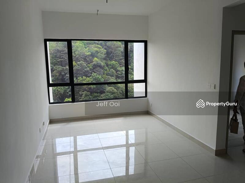 For Rent - Quinn Residence