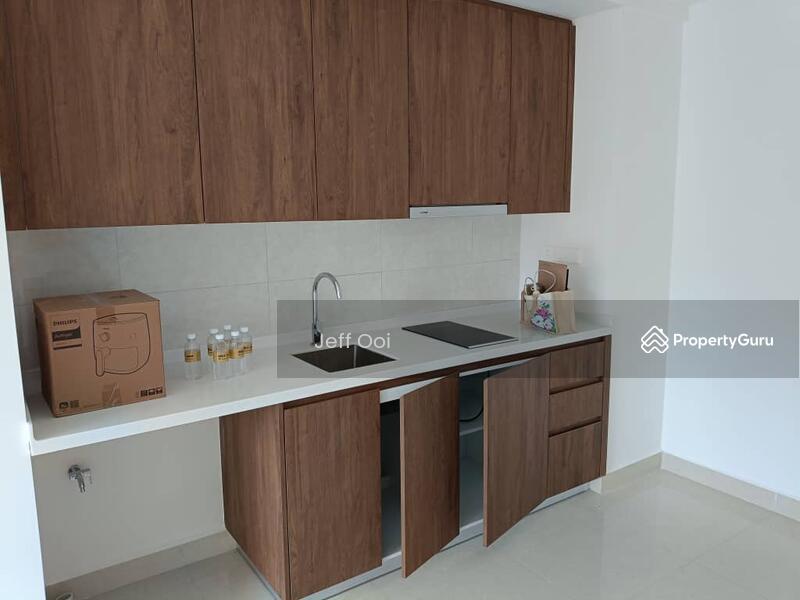 For Rent - Quinn Residence