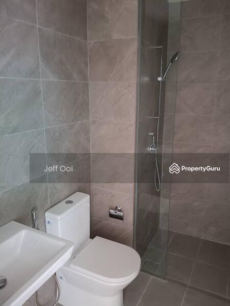 For Rent - Quinn Residence