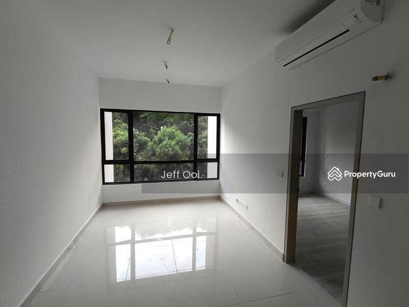 For Rent - Quinn Residence