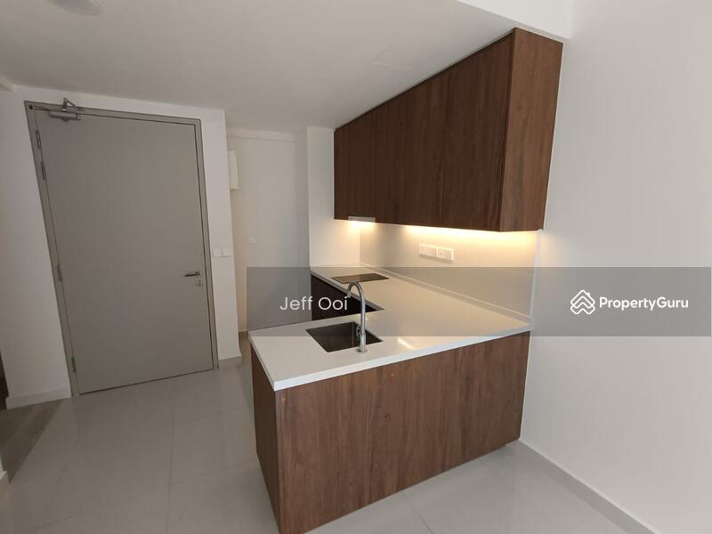 For Rent - Quinn Residence