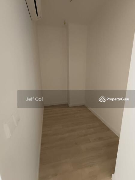 For Rent - Quinn Residence