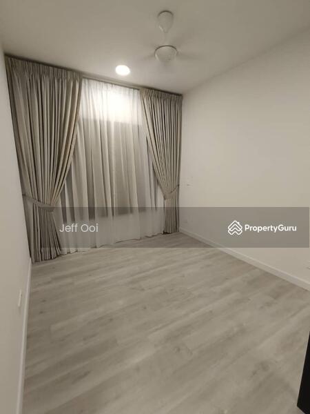 For Rent - Quinn Residence
