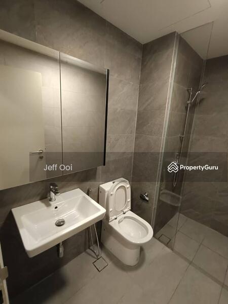 For Rent - Quinn Residence
