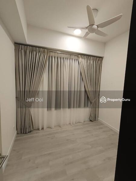 For Rent - Quinn Residence