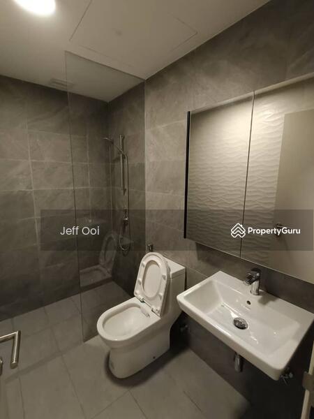 For Rent - Quinn Residence
