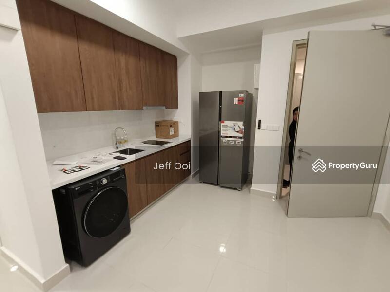 For Rent - Quinn Residence