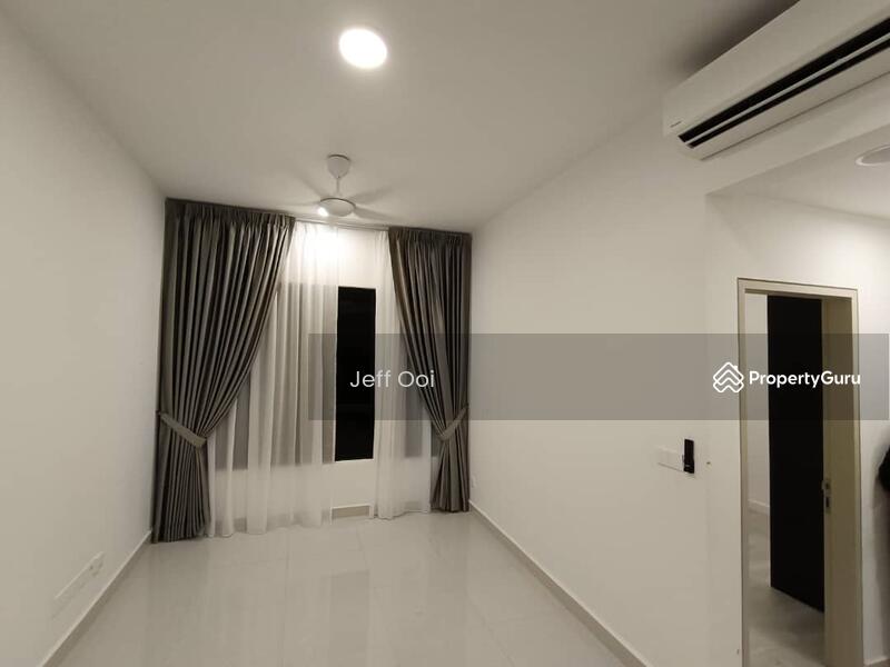 For Rent - Quinn Residence