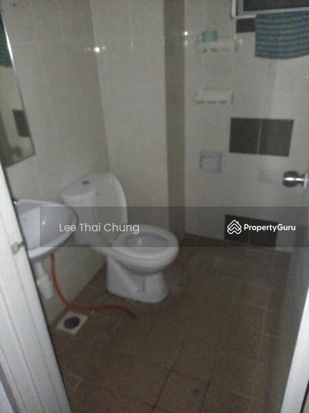 For Rent - The Academia @ South City Plaza