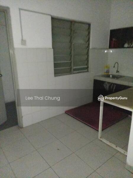 For Rent - The Academia @ South City Plaza