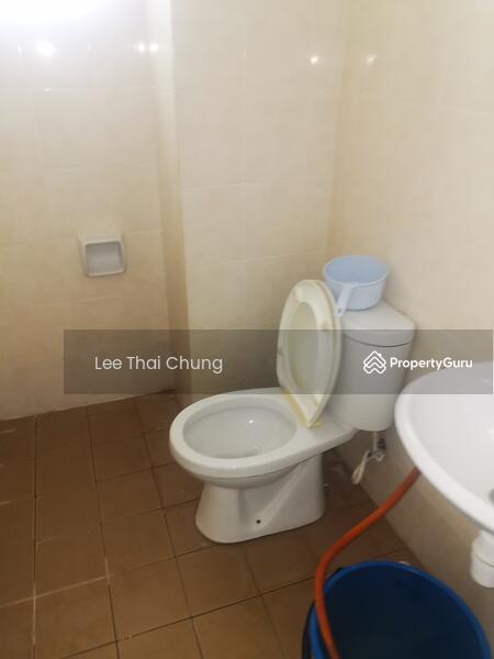 For Rent - The Academia @ South City Plaza