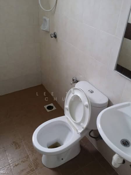 The Academia @ South City Plaza untuk Untuk Disewa - RM 1,500 /bulan, Mac 2026 - PropertyGuru.com.my