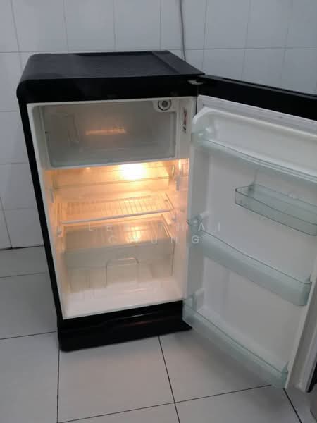 The Academia @ South City Plaza untuk Untuk Disewa - RM 1,500 /bulan, Mac 2026 - PropertyGuru.com.my