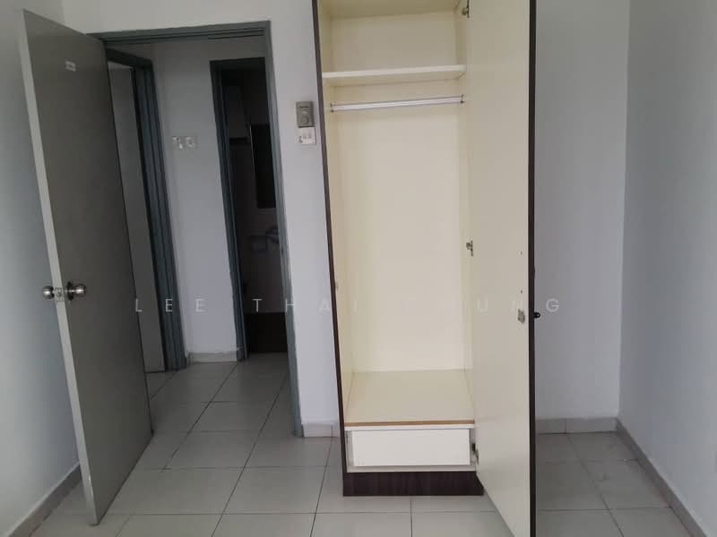 The Academia @ South City Plaza untuk Untuk Disewa - RM 1,500 /bulan, Mac 2026 - PropertyGuru.com.my