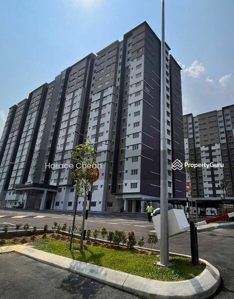 For Sale - Kayangan