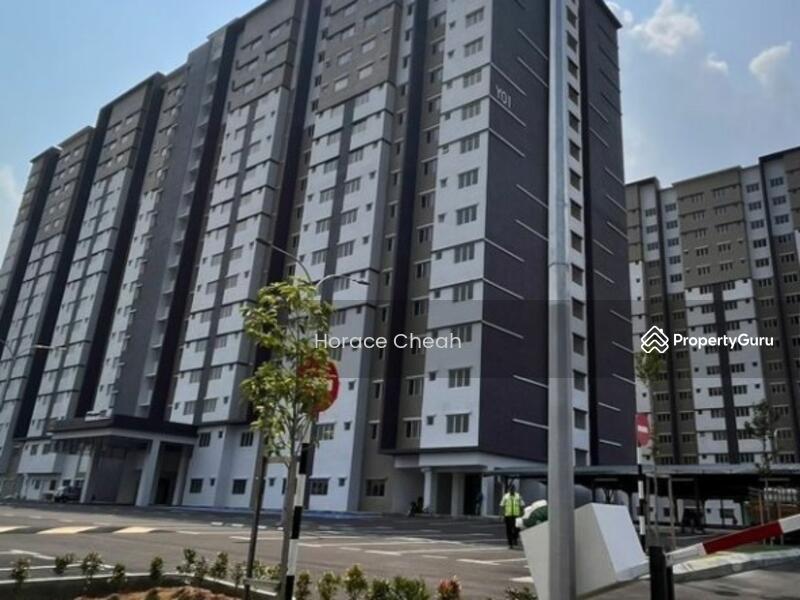 For Sale - Kayangan