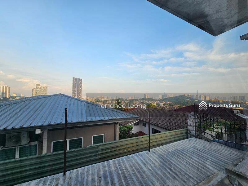 Taman Yulek, bukit segar , cheras , KL untuk Untuk Dijual - RM 1,790,000, Mac 2026 - PropertyGuru.com.my