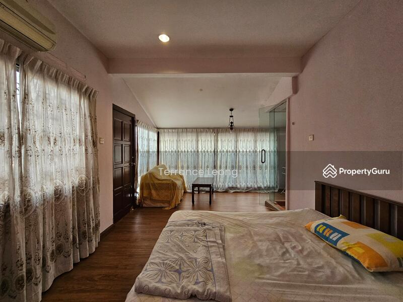 Taman Yulek, bukit segar , cheras , KL untuk Untuk Dijual - RM 1,790,000, Mac 2026 - PropertyGuru.com.my