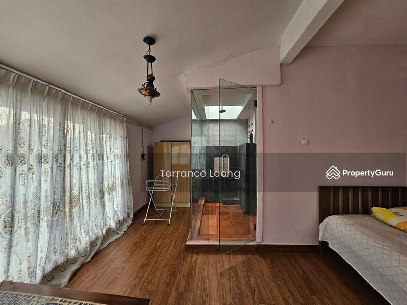 Taman Yulek, bukit segar , cheras , KL untuk Untuk Dijual - RM 1,790,000, Mac 2026 - PropertyGuru.com.my