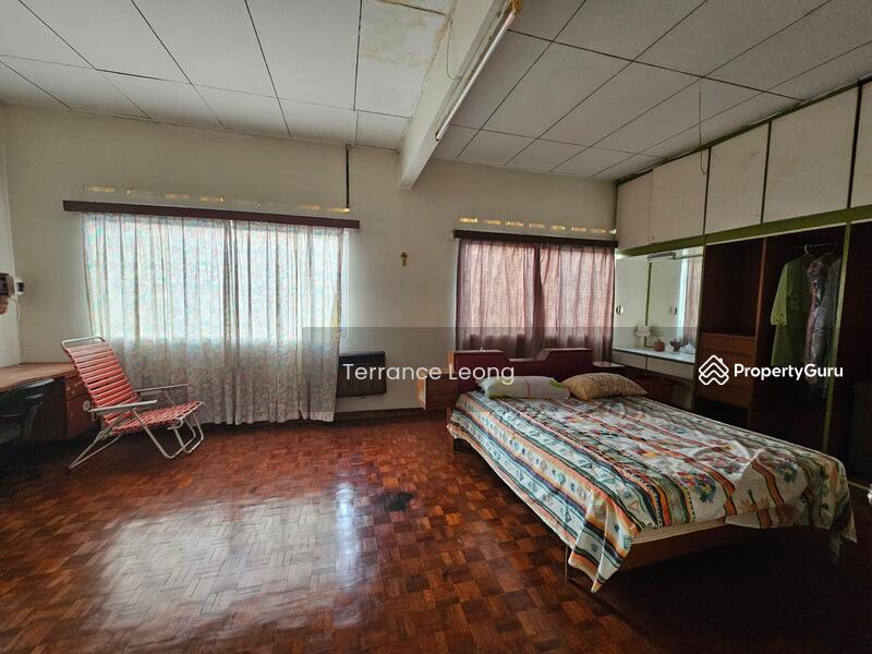 Taman Yulek, bukit segar , cheras , KL untuk Untuk Dijual - RM 1,790,000, Mac 2026 - PropertyGuru.com.my