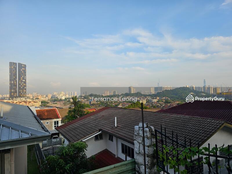 Taman Yulek, bukit segar , cheras , KL untuk Untuk Dijual - RM 1,790,000, Mac 2026 - PropertyGuru.com.my