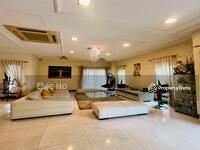 For Sale - Semi-D house at Taman Sierra Seputeh