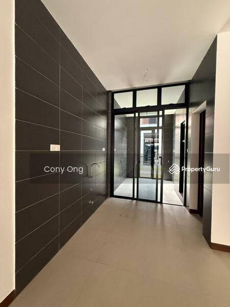 2-storey Terraced House for Sale in Puteri Harbour (Iskandar Puteri (Nusajaya)) - Cony Ong - PropertyGuru.com.my